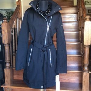 Calvin Klein Coat